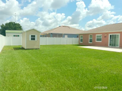3273 Pebblebrooke Boulevard Lakeland FL 33810