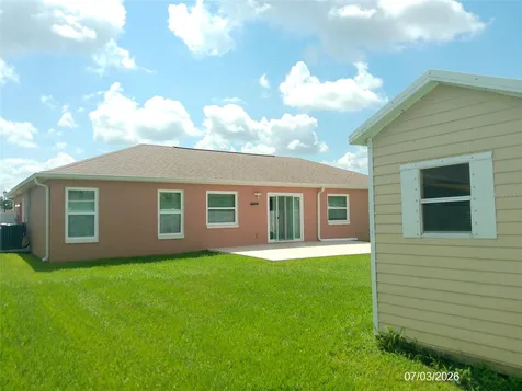 3273 Pebblebrooke Boulevard Lakeland FL 33810