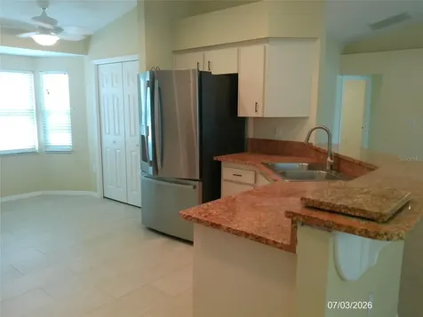 3273 Pebblebrooke Boulevard Lakeland FL 33810