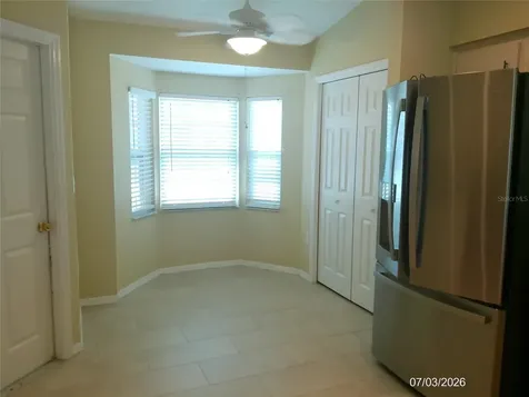 3273 Pebblebrooke Boulevard Lakeland FL 33810