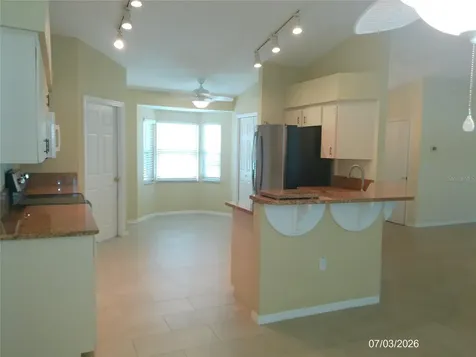 3273 Pebblebrooke Boulevard Lakeland FL 33810