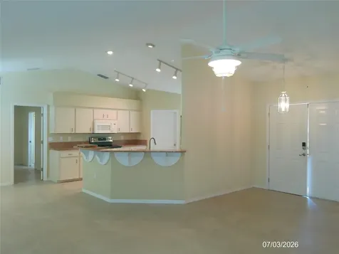 3273 Pebblebrooke Boulevard Lakeland FL 33810