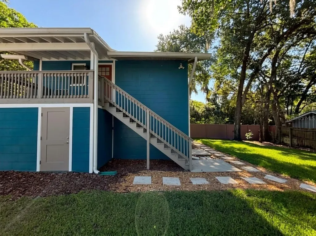 1016 Mississippi Avenue Lakeland FL 33803