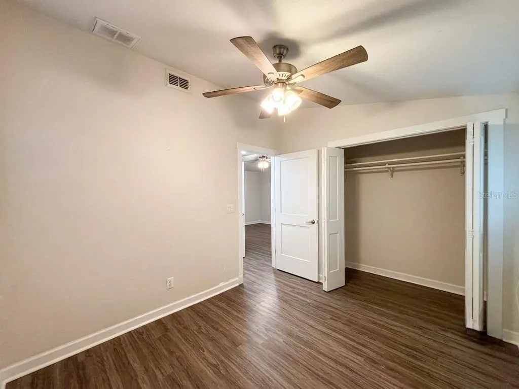 1016 Mississippi Avenue Lakeland FL 33803