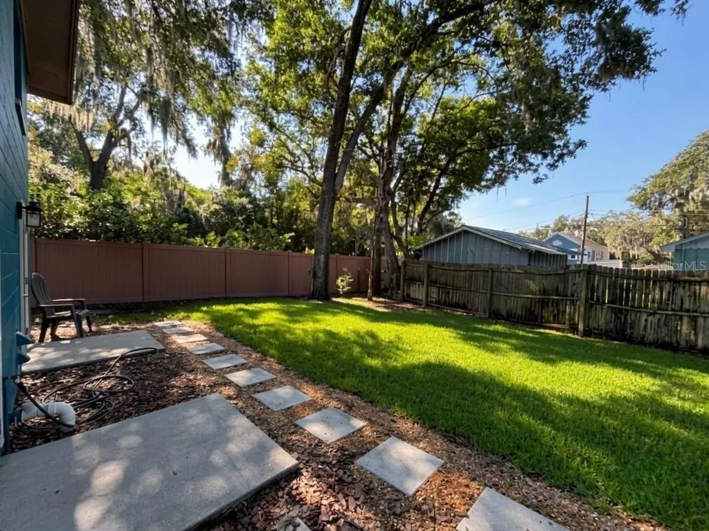1016 Mississippi Avenue Lakeland FL 33803