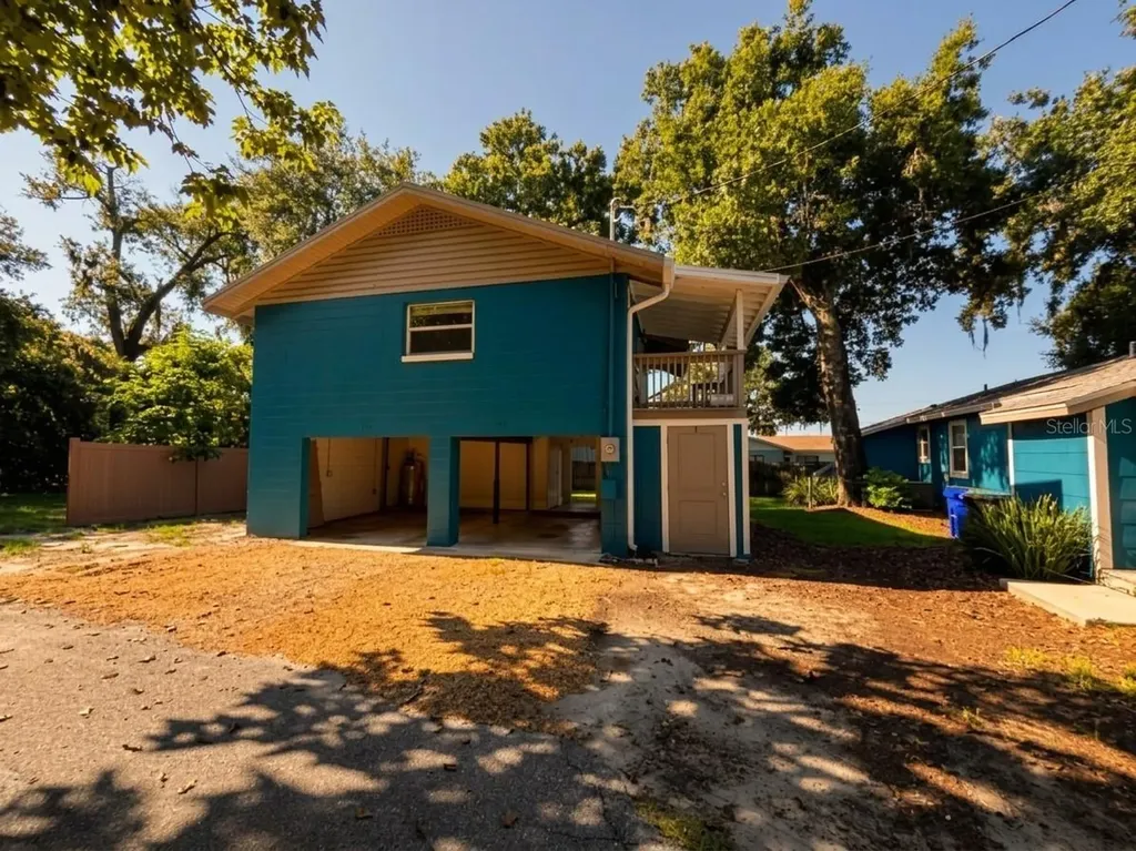 1016 Mississippi Avenue Lakeland FL 33803