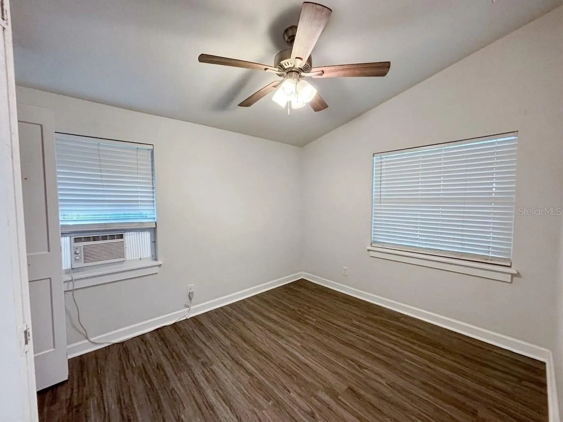 1016 Mississippi Avenue Lakeland FL 33803