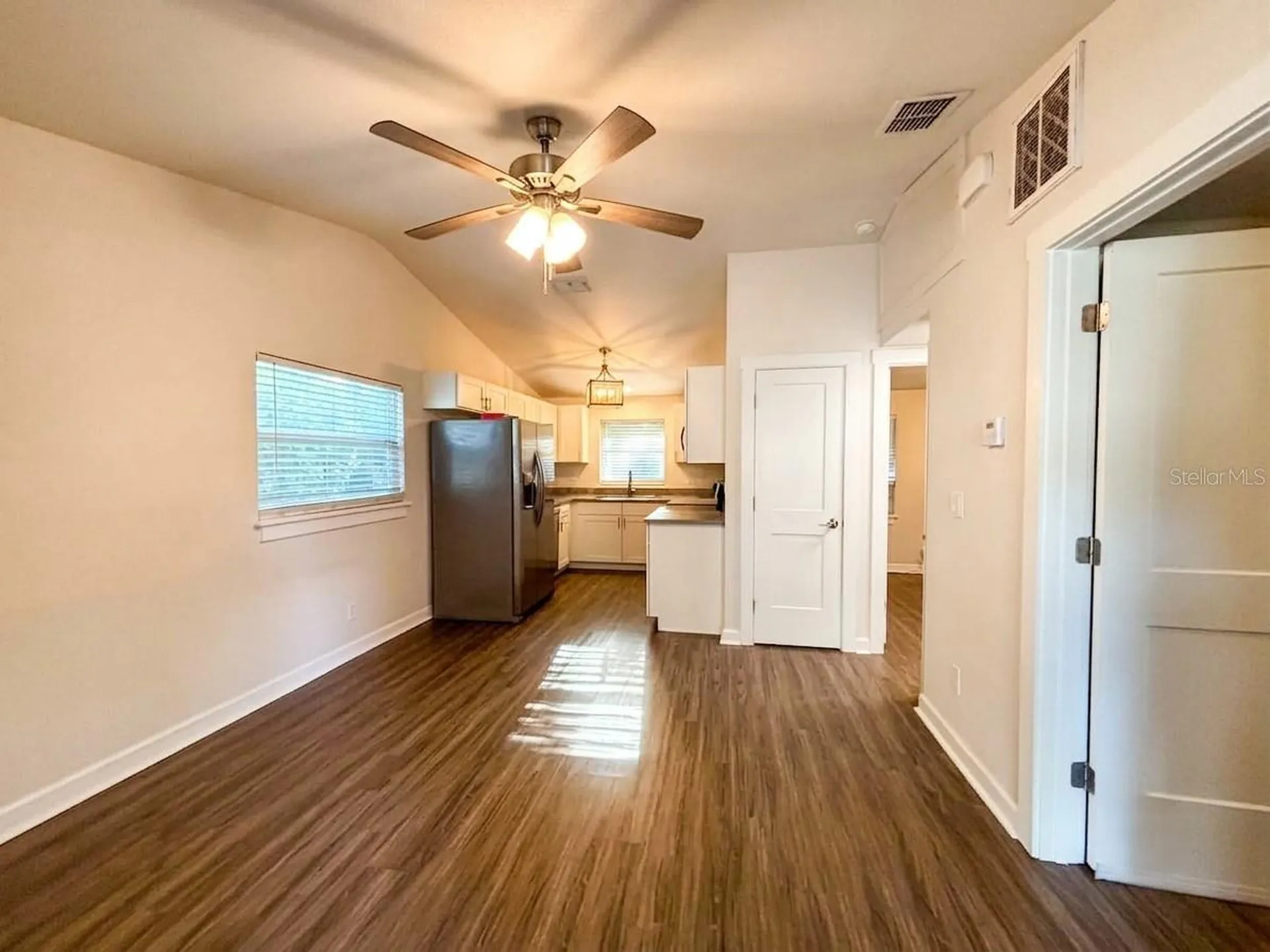 1016 Mississippi Avenue Lakeland FL 33803