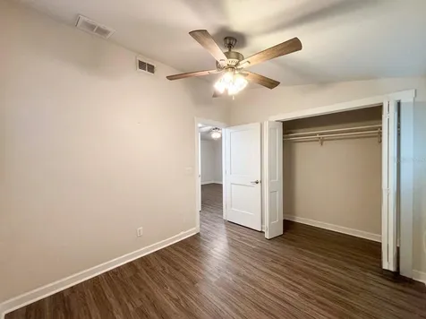 1016 Mississippi Avenue Lakeland FL 33803