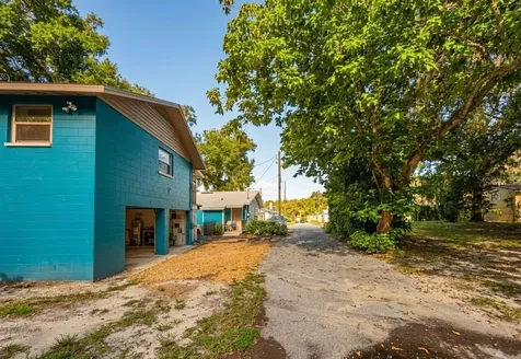 1016 Mississippi Avenue Lakeland FL 33803