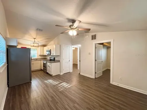 1016 Mississippi Avenue Lakeland FL 33803