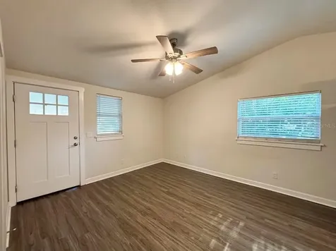 1016 Mississippi Avenue Lakeland FL 33803