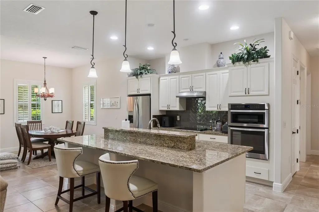 5344 Sandy Hill Lane Lady Lake FL 32159