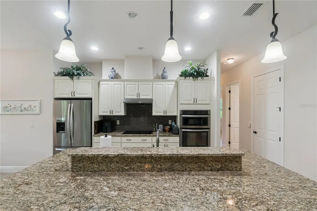 5344 Sandy Hill Lane Lady Lake FL 32159