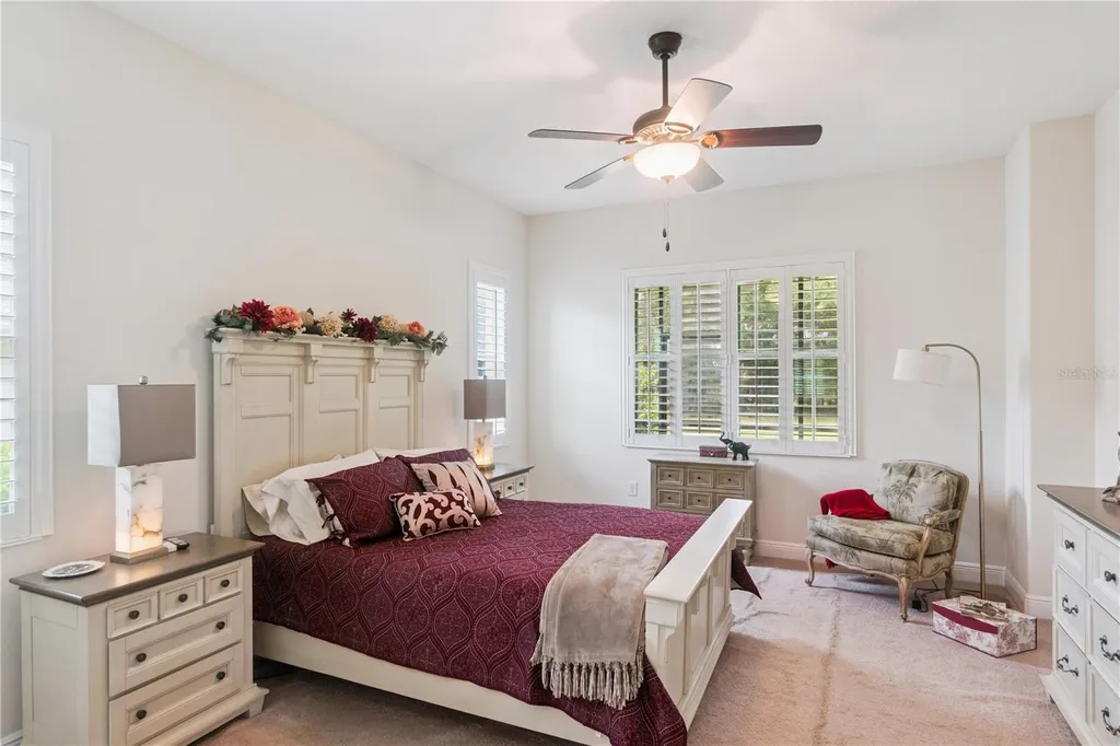 5344 Sandy Hill Lane Lady Lake FL 32159