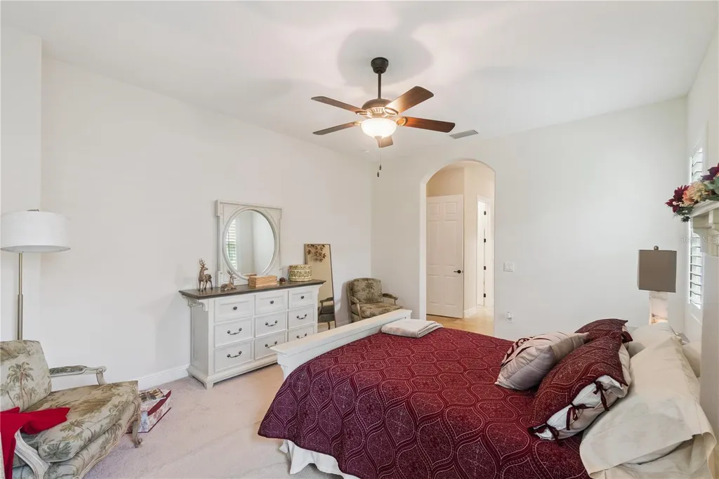 5344 Sandy Hill Lane Lady Lake FL 32159