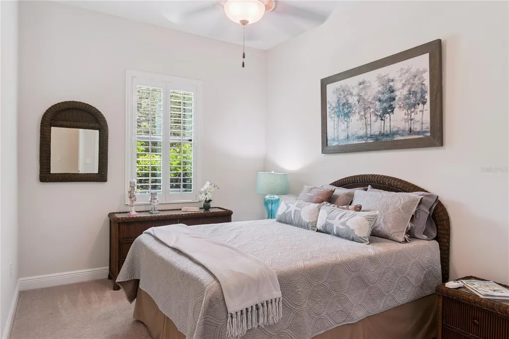 5344 Sandy Hill Lane Lady Lake FL 32159