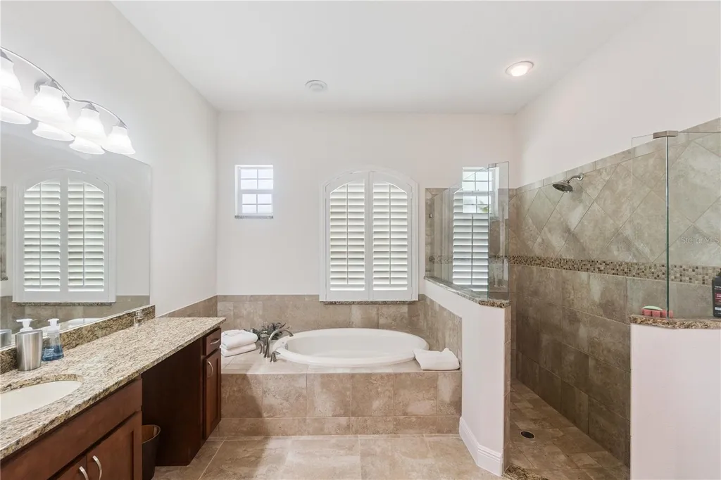 5344 Sandy Hill Lane Lady Lake FL 32159
