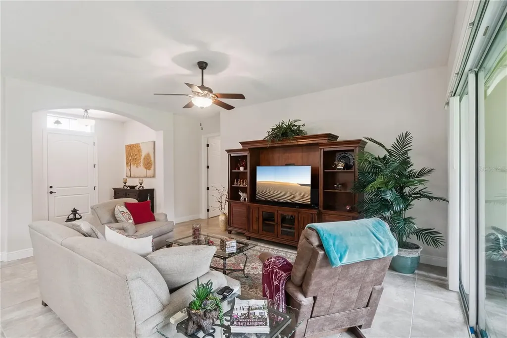 5344 Sandy Hill Lane Lady Lake FL 32159