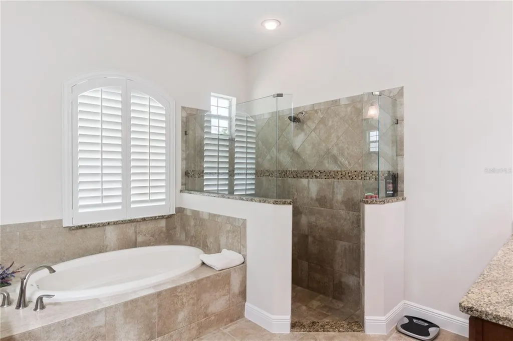 5344 Sandy Hill Lane Lady Lake FL 32159