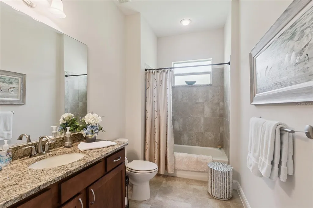 5344 Sandy Hill Lane Lady Lake FL 32159