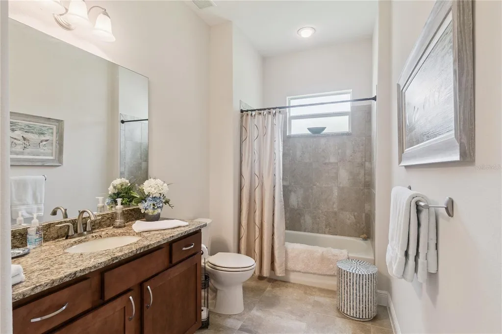 5344 Sandy Hill Lane Lady Lake FL 32159