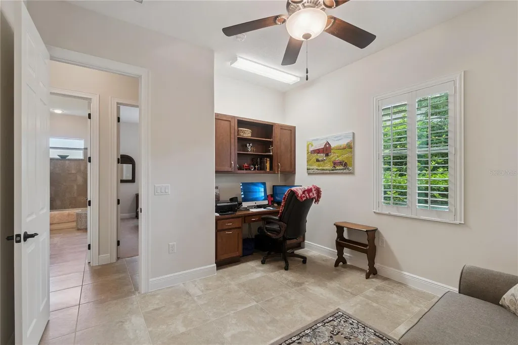 5344 Sandy Hill Lane Lady Lake FL 32159