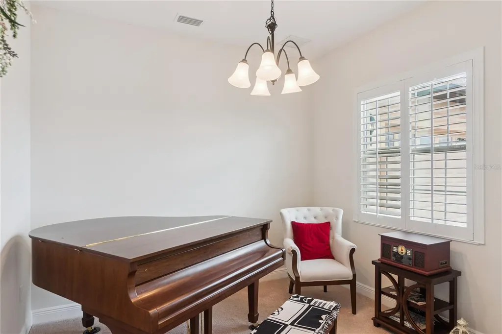 5344 Sandy Hill Lane Lady Lake FL 32159