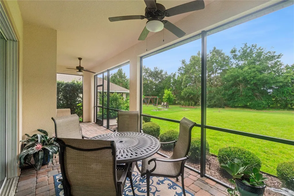 5344 Sandy Hill Lane Lady Lake FL 32159