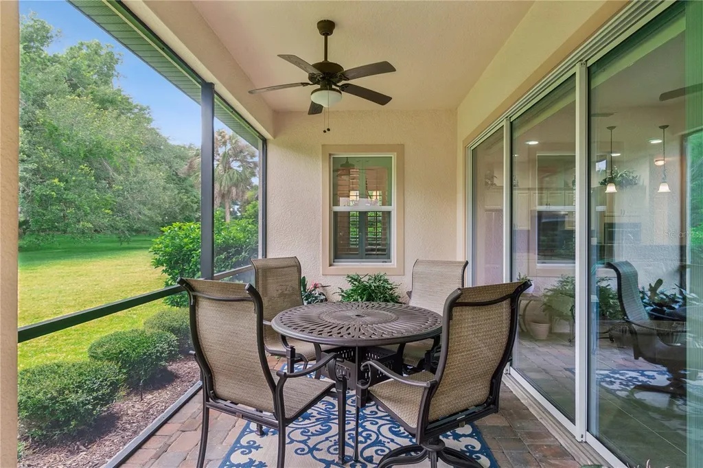 5344 Sandy Hill Lane Lady Lake FL 32159
