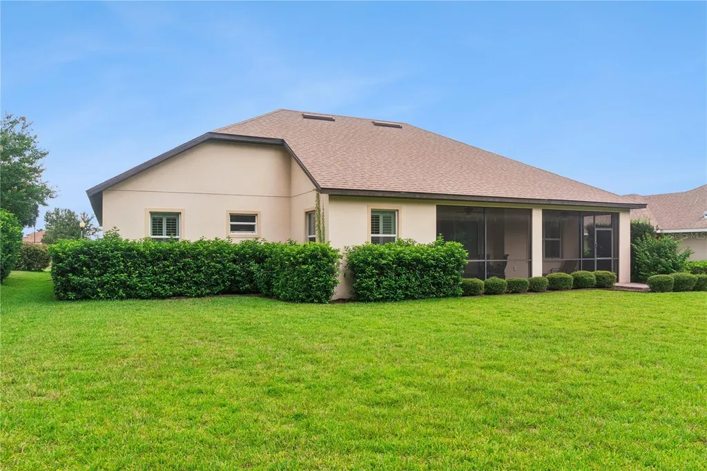 5344 Sandy Hill Lane Lady Lake FL 32159