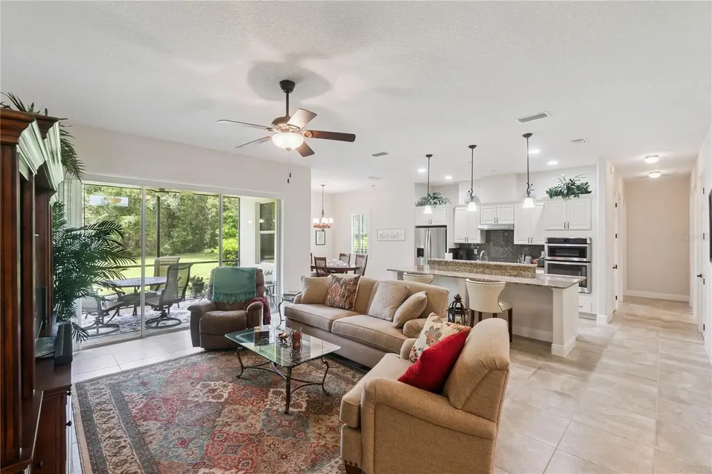 5344 Sandy Hill Lane Lady Lake FL 32159