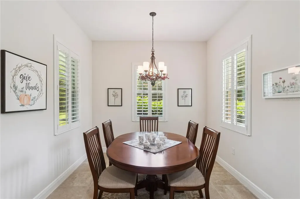 5344 Sandy Hill Lane Lady Lake FL 32159