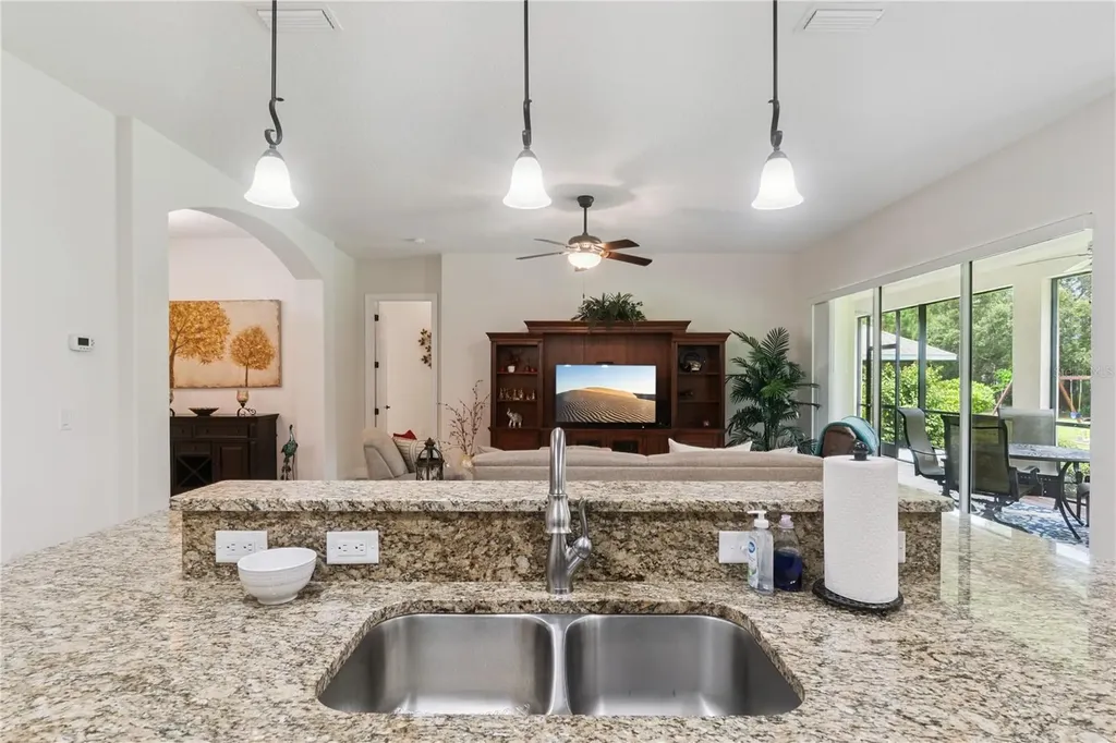 5344 Sandy Hill Lane Lady Lake FL 32159