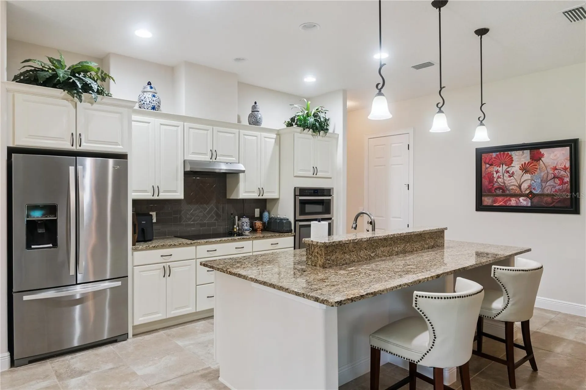 5344 Sandy Hill Lane Lady Lake FL 32159