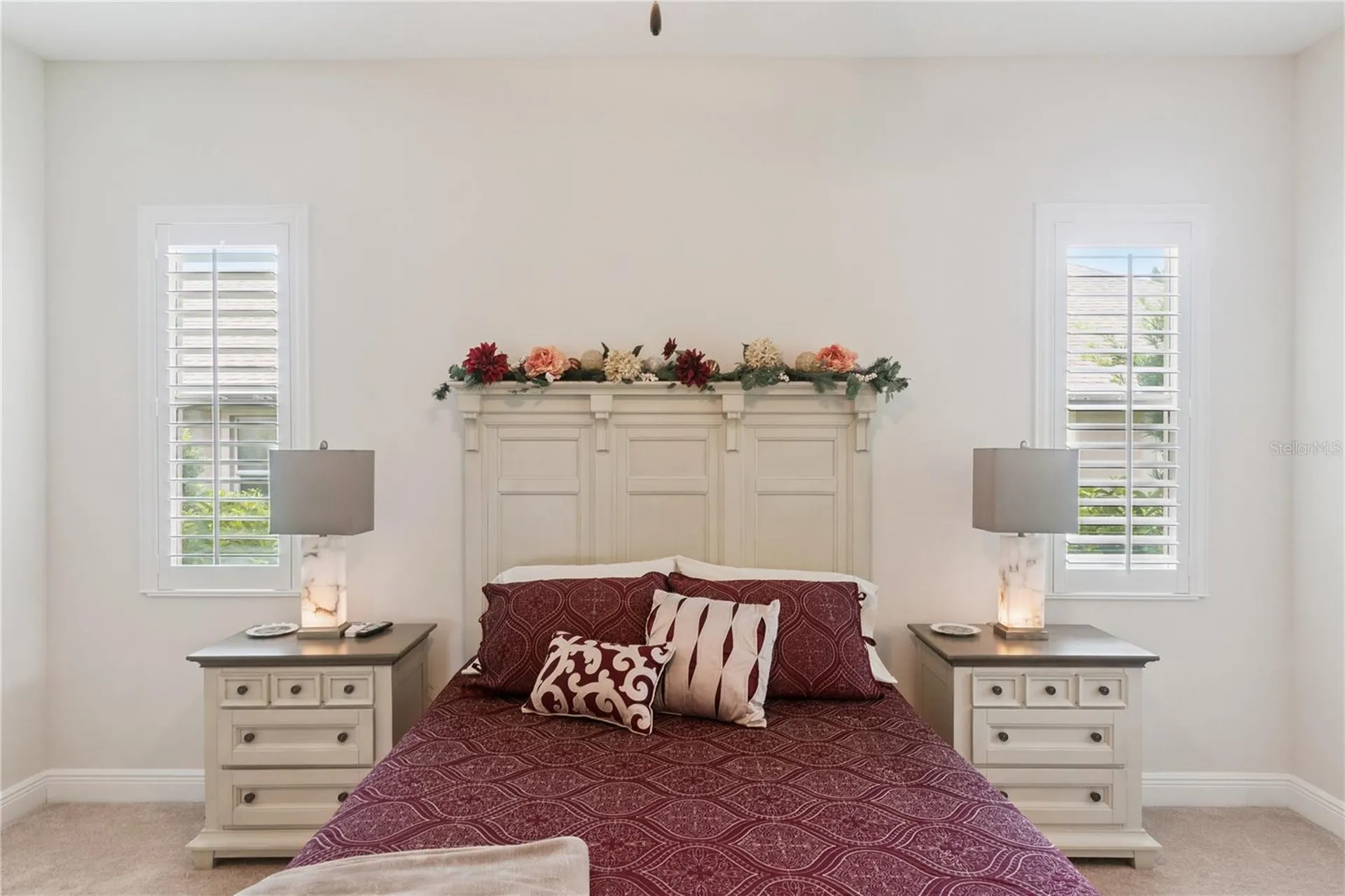 5344 Sandy Hill Lane Lady Lake FL 32159