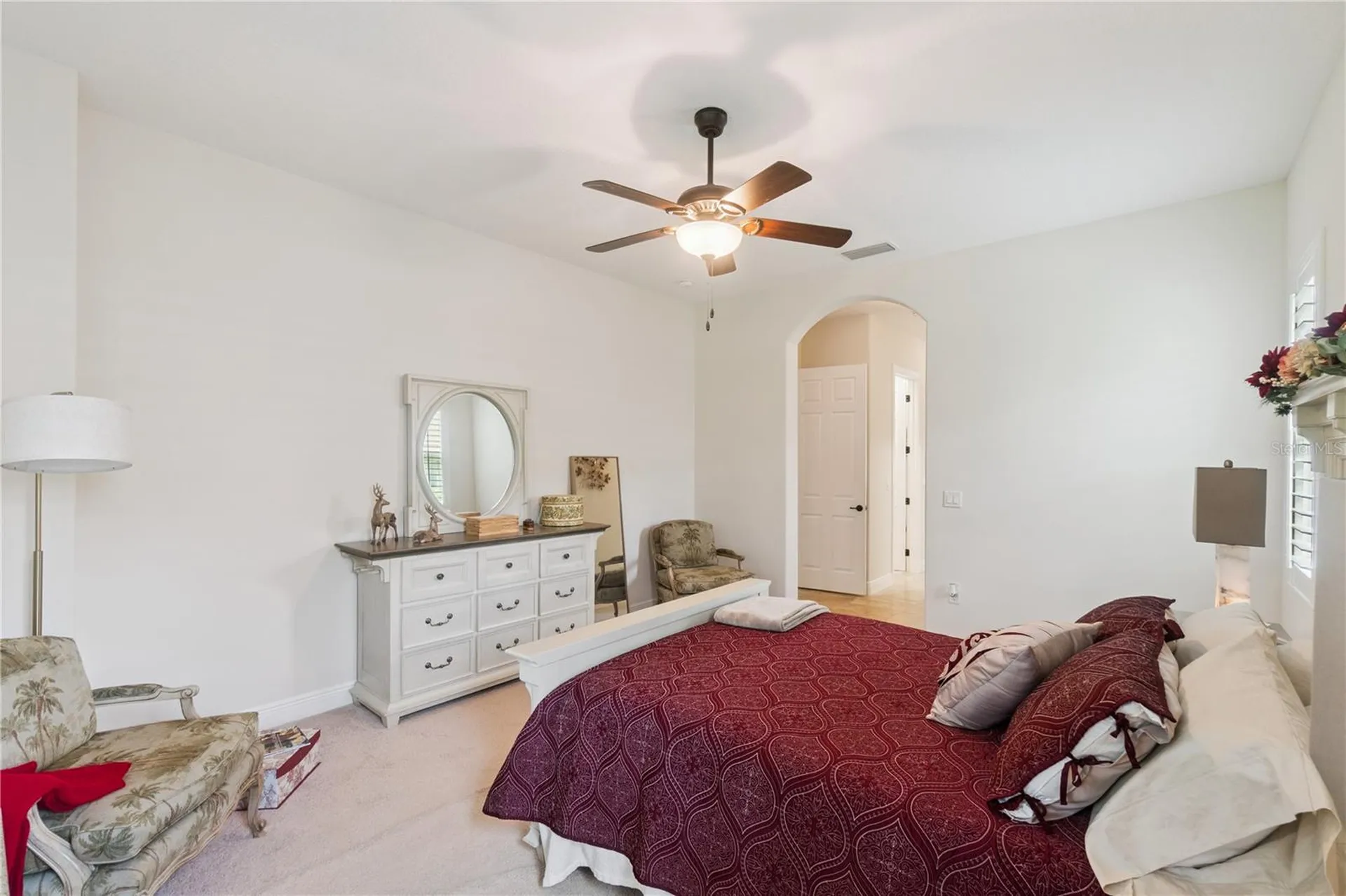 5344 Sandy Hill Lane Lady Lake FL 32159