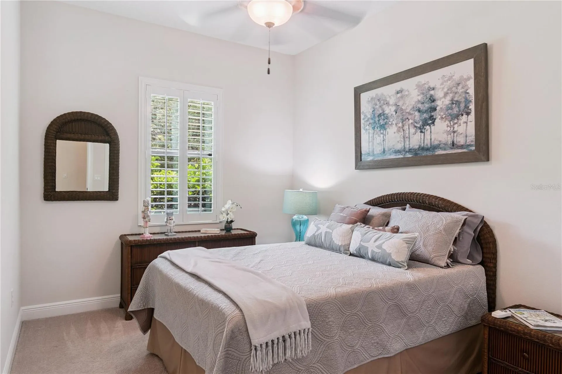 5344 Sandy Hill Lane Lady Lake FL 32159