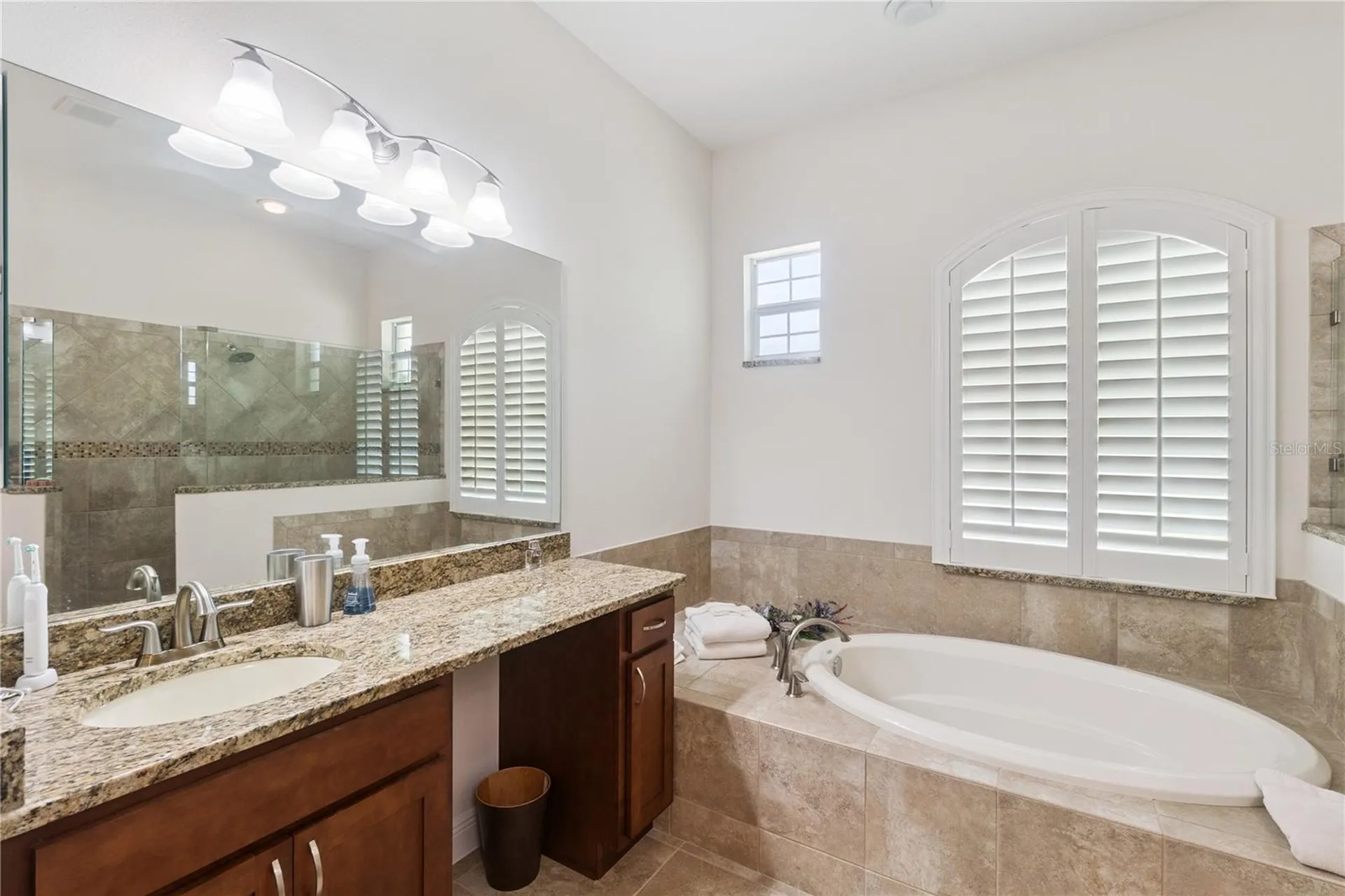 5344 Sandy Hill Lane Lady Lake FL 32159