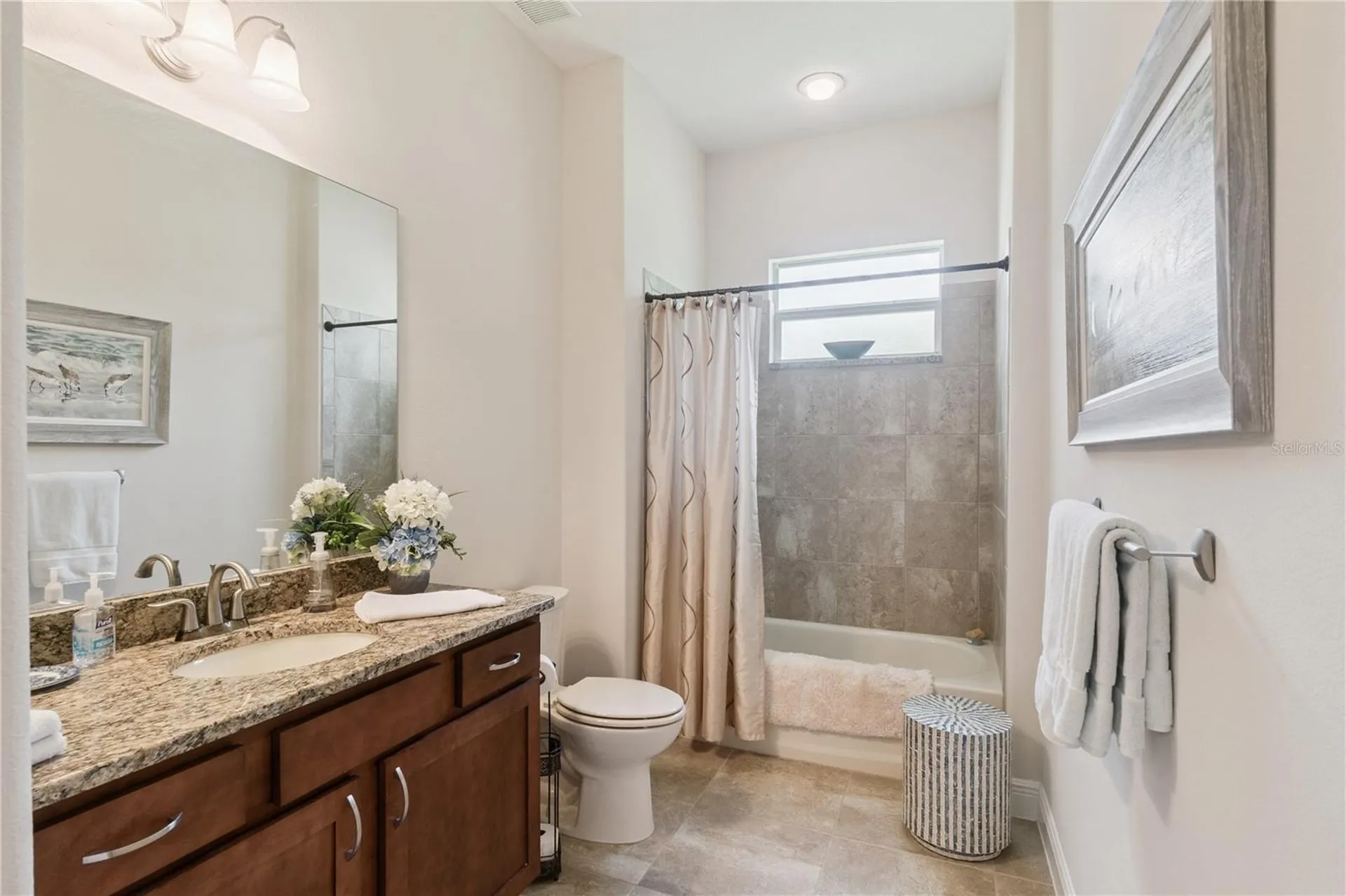 5344 Sandy Hill Lane Lady Lake FL 32159