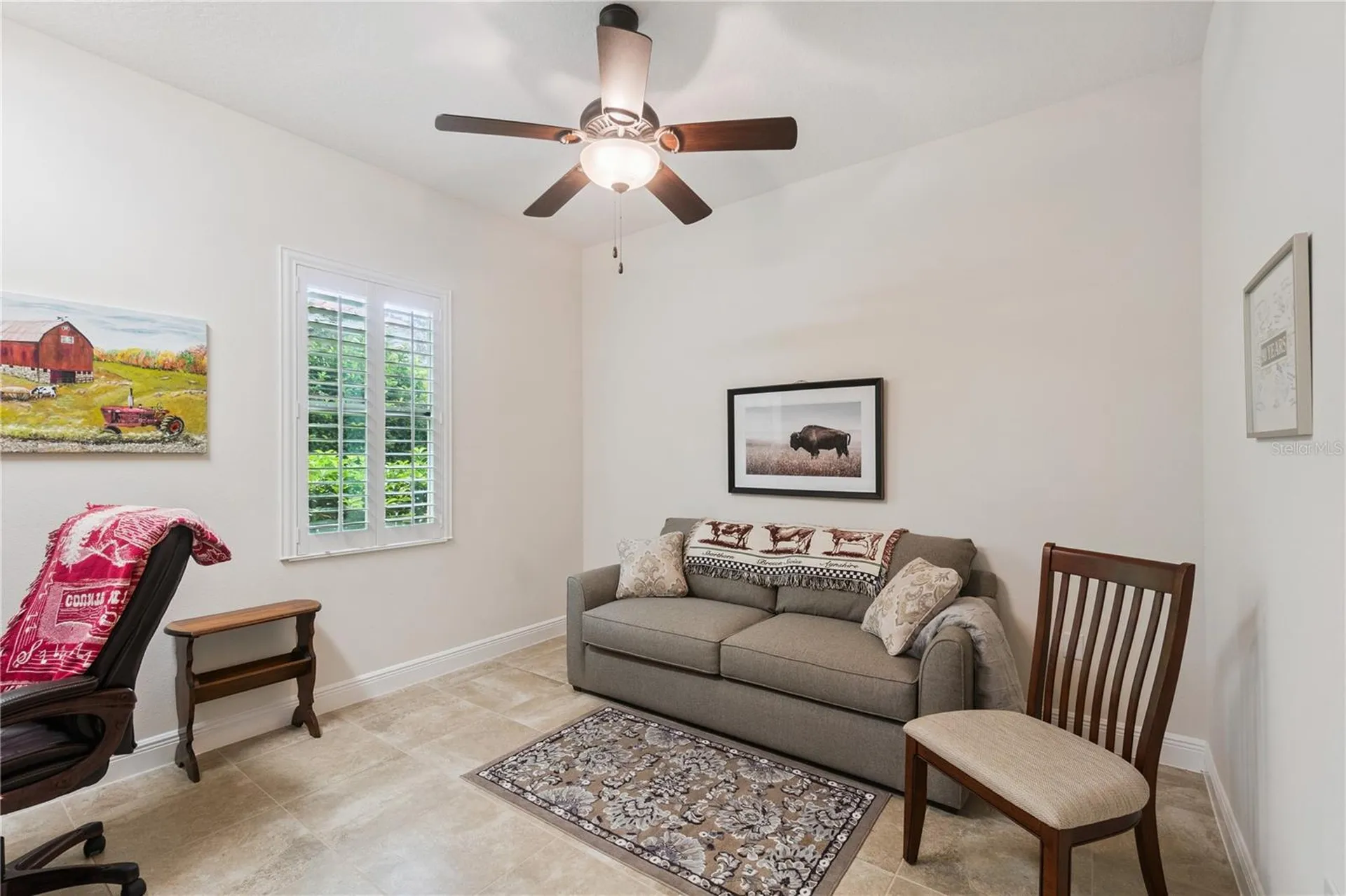 5344 Sandy Hill Lane Lady Lake FL 32159