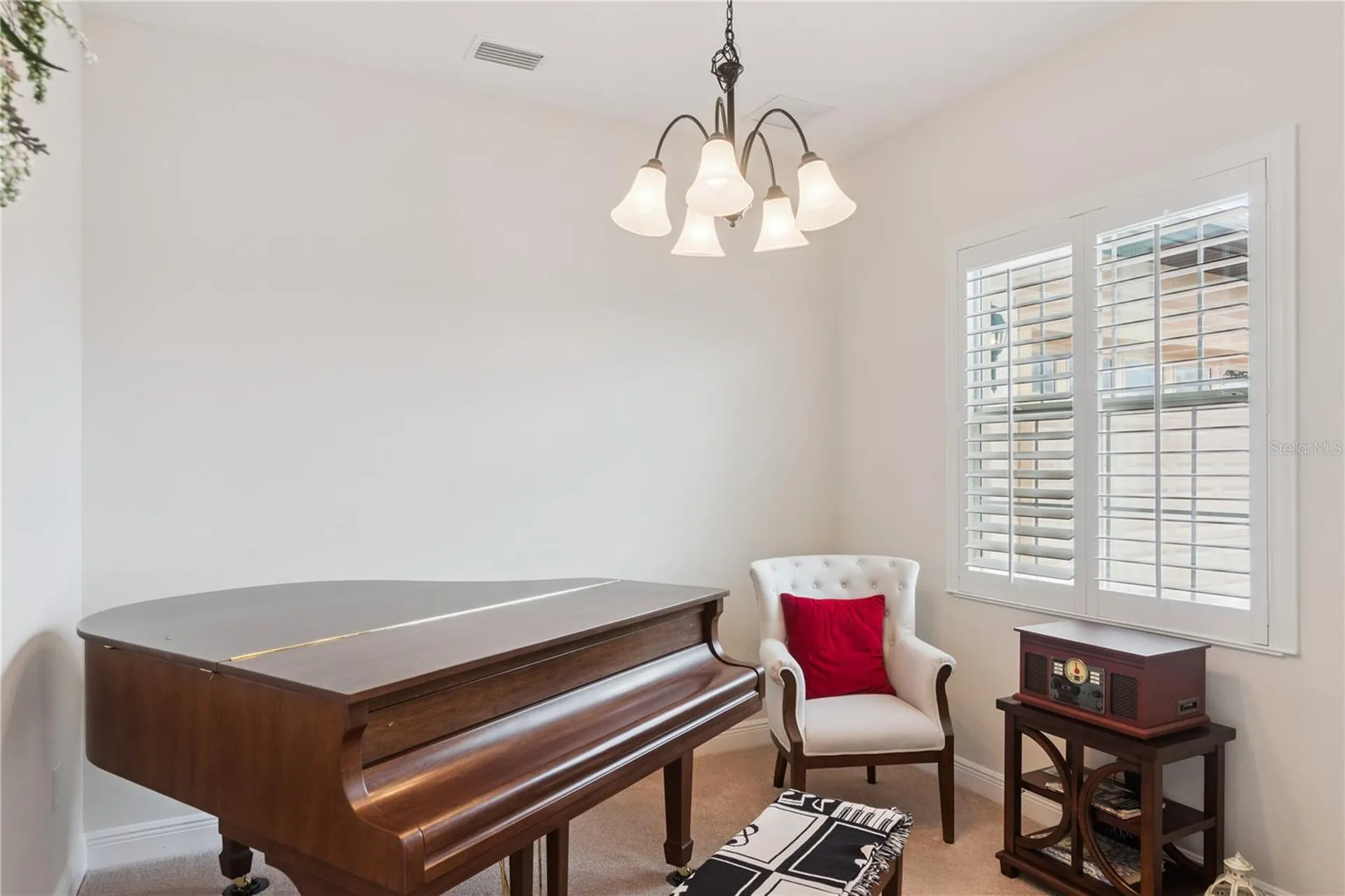 5344 Sandy Hill Lane Lady Lake FL 32159