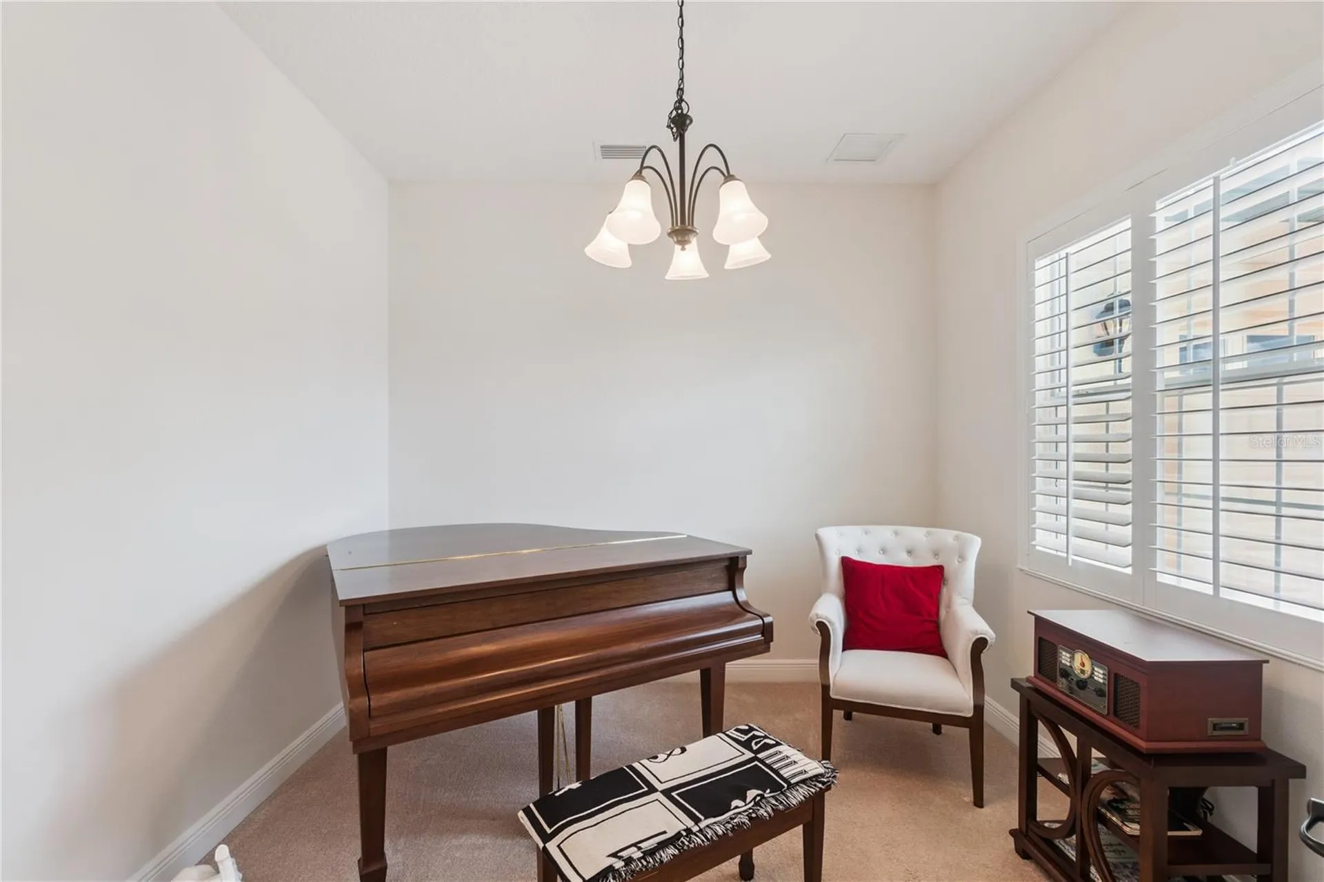5344 Sandy Hill Lane Lady Lake FL 32159