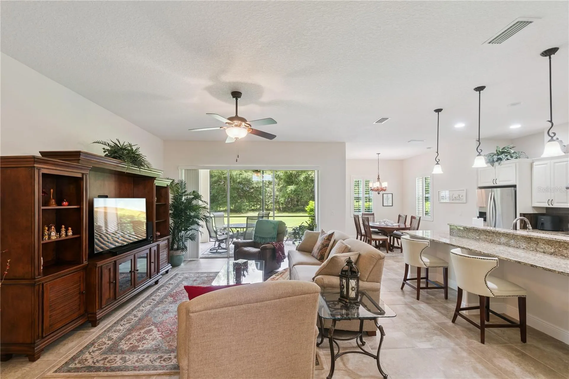 5344 Sandy Hill Lane Lady Lake FL 32159