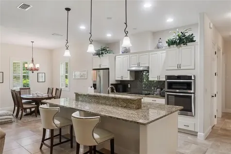 5344 Sandy Hill Lane Lady Lake FL 32159