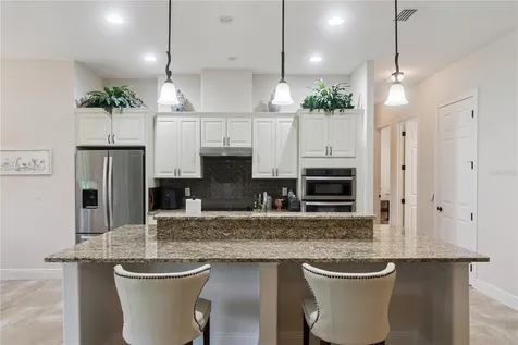 5344 Sandy Hill Lane Lady Lake FL 32159