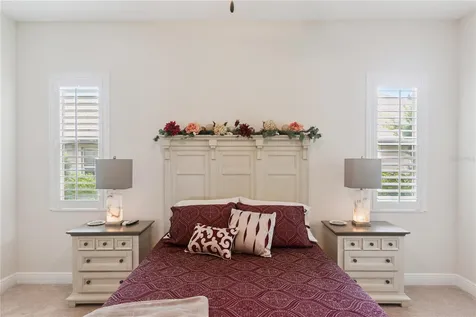 5344 Sandy Hill Lane Lady Lake FL 32159