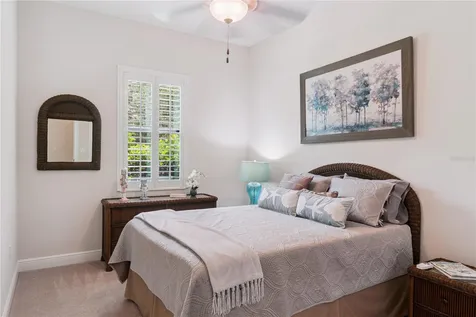 5344 Sandy Hill Lane Lady Lake FL 32159