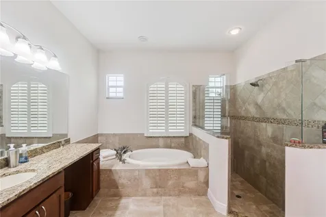 5344 Sandy Hill Lane Lady Lake FL 32159