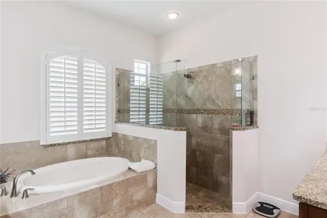 5344 Sandy Hill Lane Lady Lake FL 32159